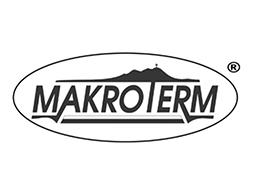 Logo Makroterm